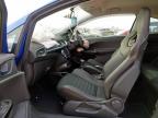 2017 VAUXHALL CORSA VXR  for sale at Copart SANDWICH