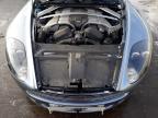 2005 ASTON MARTIN DB9 AUTO  for sale at Copart SANDTOFT