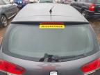 2012 SEAT LEON S COPA TSI  for sale at Copart YORK