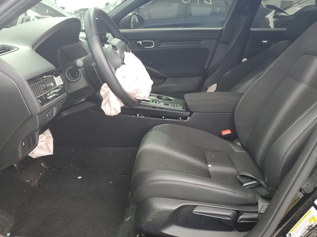 car-image car-image