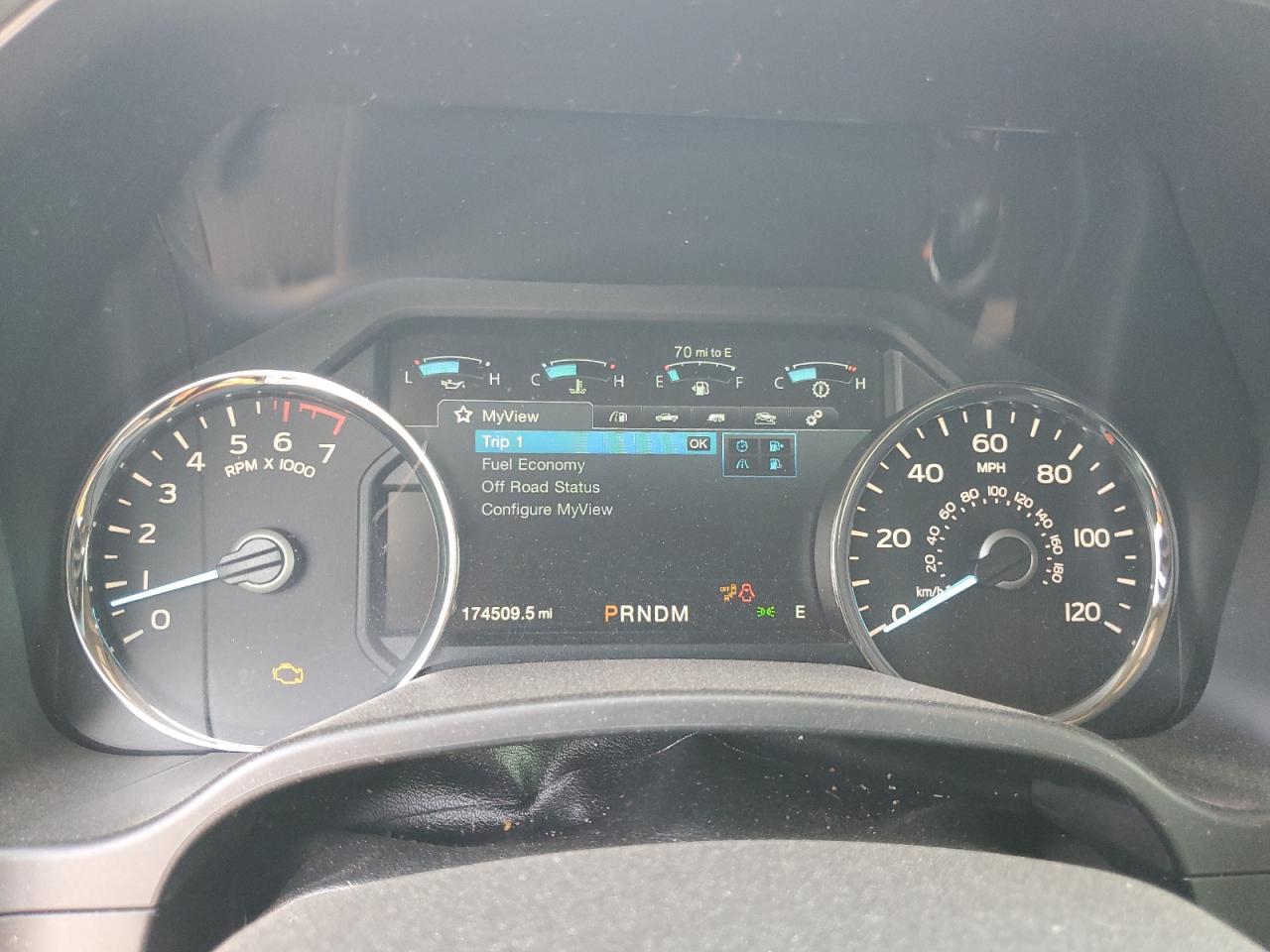 2018 Ford F150 Supercrew VIN: 1FTEW1E57JKC88801 Lot: 81883475