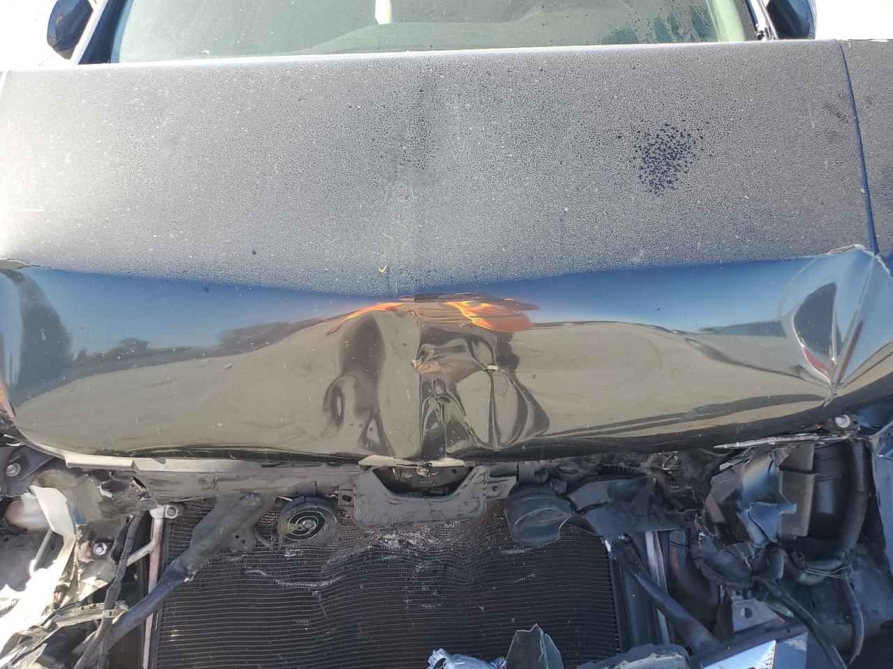 2012 Acura Tsx Tech VIN: JH4CU2F60CC019500 Lot: 85945365