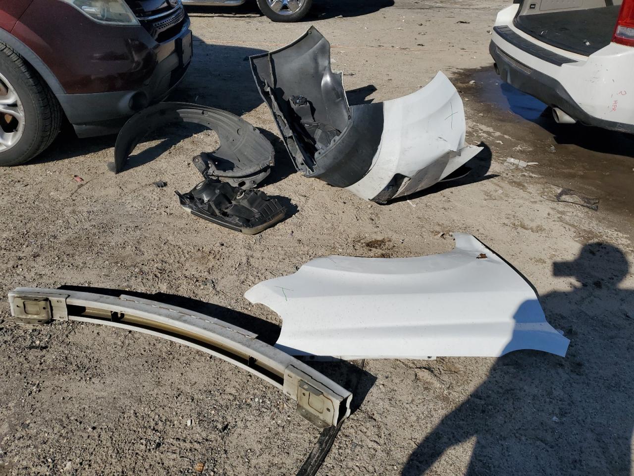 2014 Honda Pilot Exl VIN: 5FNYF3H67EB019486 Lot: 82433035
