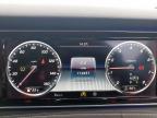2016 MERCEDES-BENZ S CLASS S500 AMG LINE PREMIUM 2DR AUTO for sale at Copart ROCHFORD