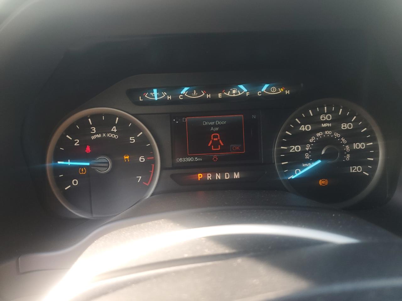 2020 Ford F150 Supercrew VIN: 1FTEW1E52LFC19557 Lot: 82416775