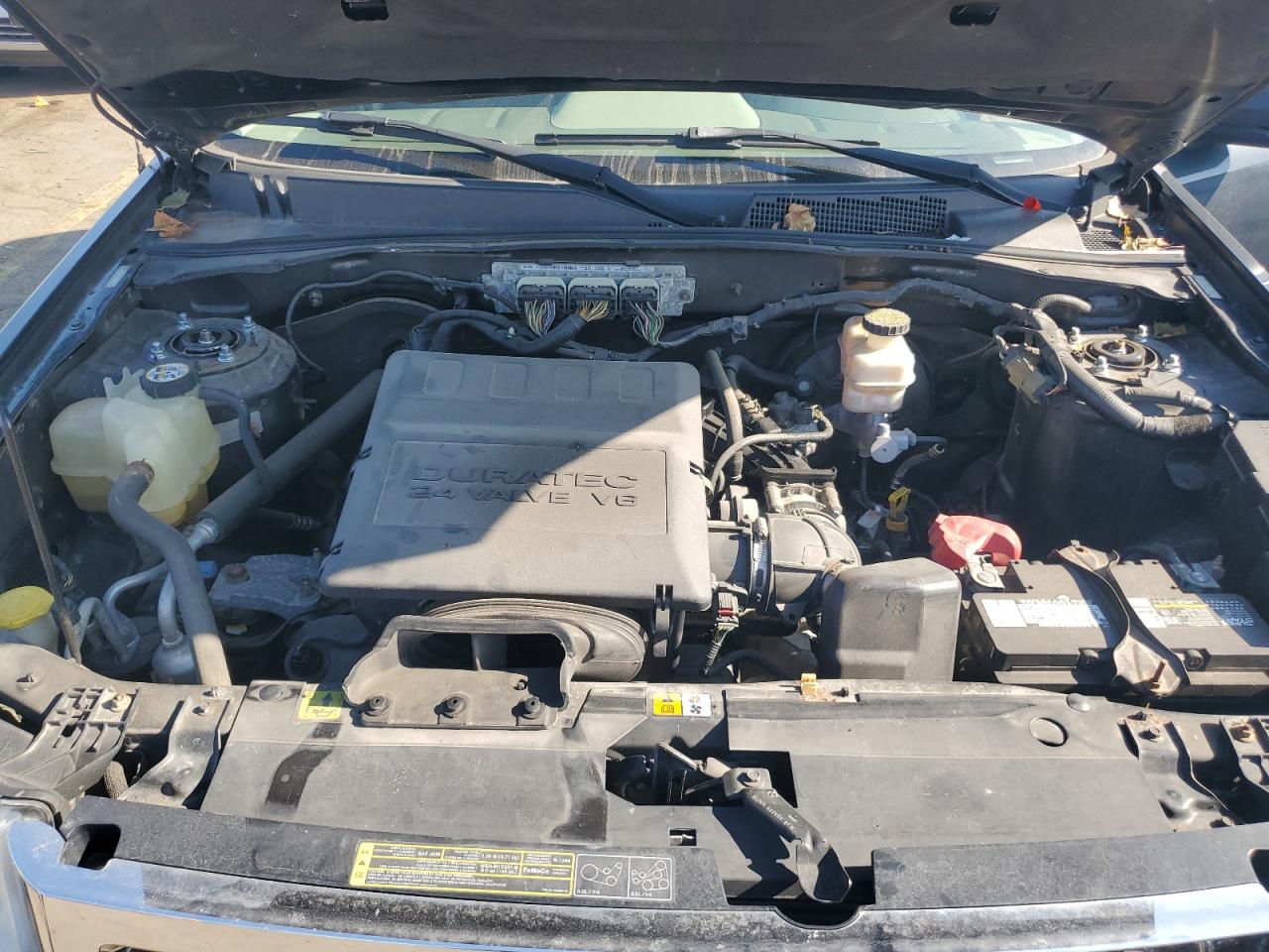 2009 Ford Escape Xlt VIN: 1FMCU93G49KC97964 Lot: 82491385