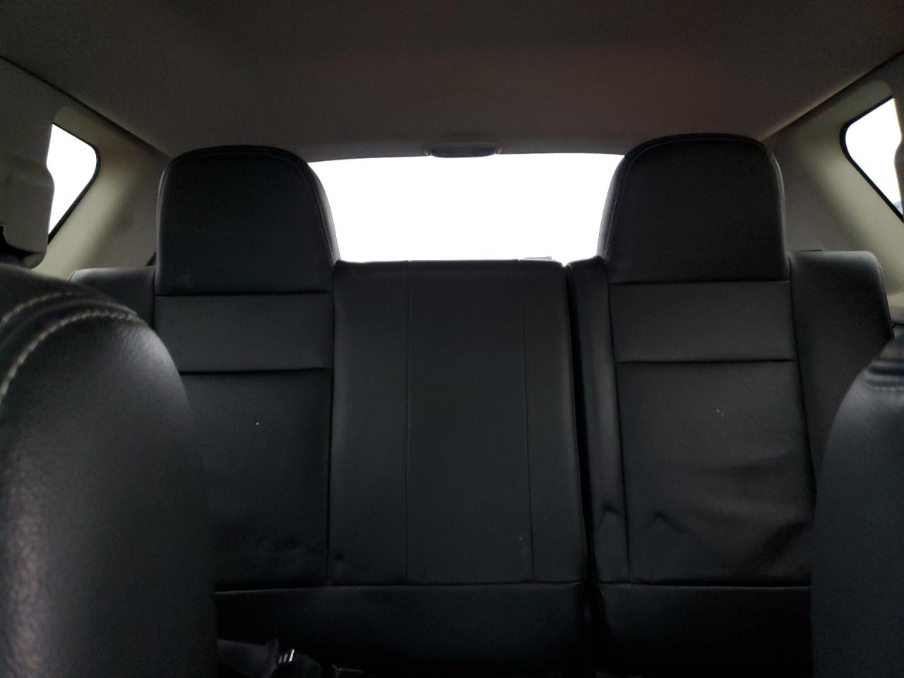 2015 Jeep Compass Latitude VIN: 1C4NJDEB3FD395006 Lot: 84978255