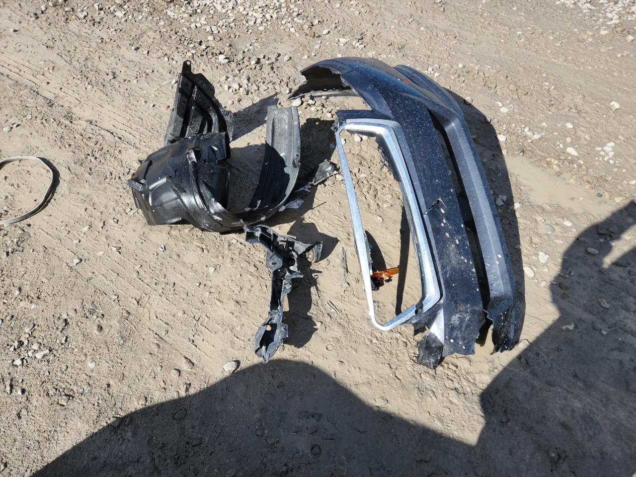 2010 Subaru Legacy 2.5I Premium VIN: 4S3BMBB66A3232385 Lot: 82488385