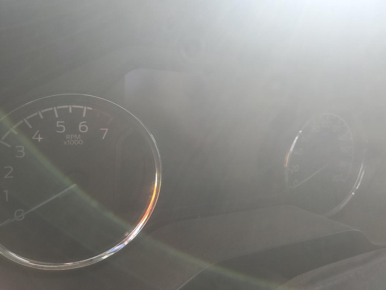 2022 Ford F150 Super Cab VIN: 1FTFX1E89NKD13988 Lot: 85486645