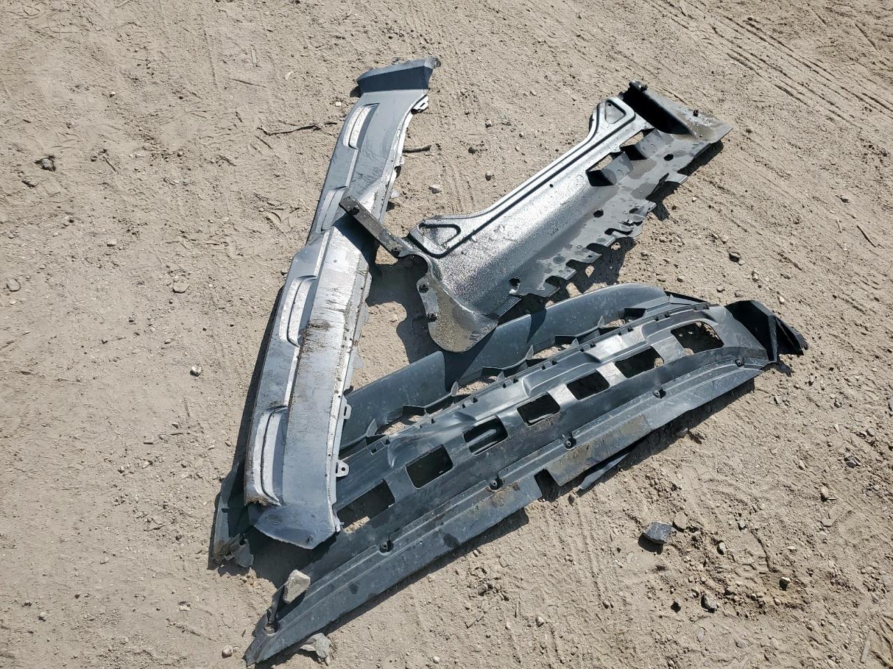 2020 Volkswagen Tiguan Se VIN: 3VV3B7AX0LM176755 Lot: 85009235