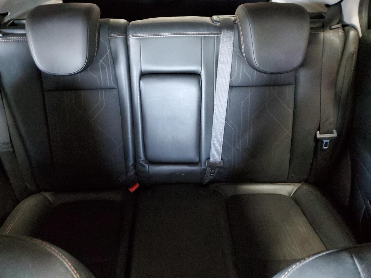 2019 Chevrolet Trax 1Lt VIN: 3GNCJLSB9KL327648 Lot: 84556685