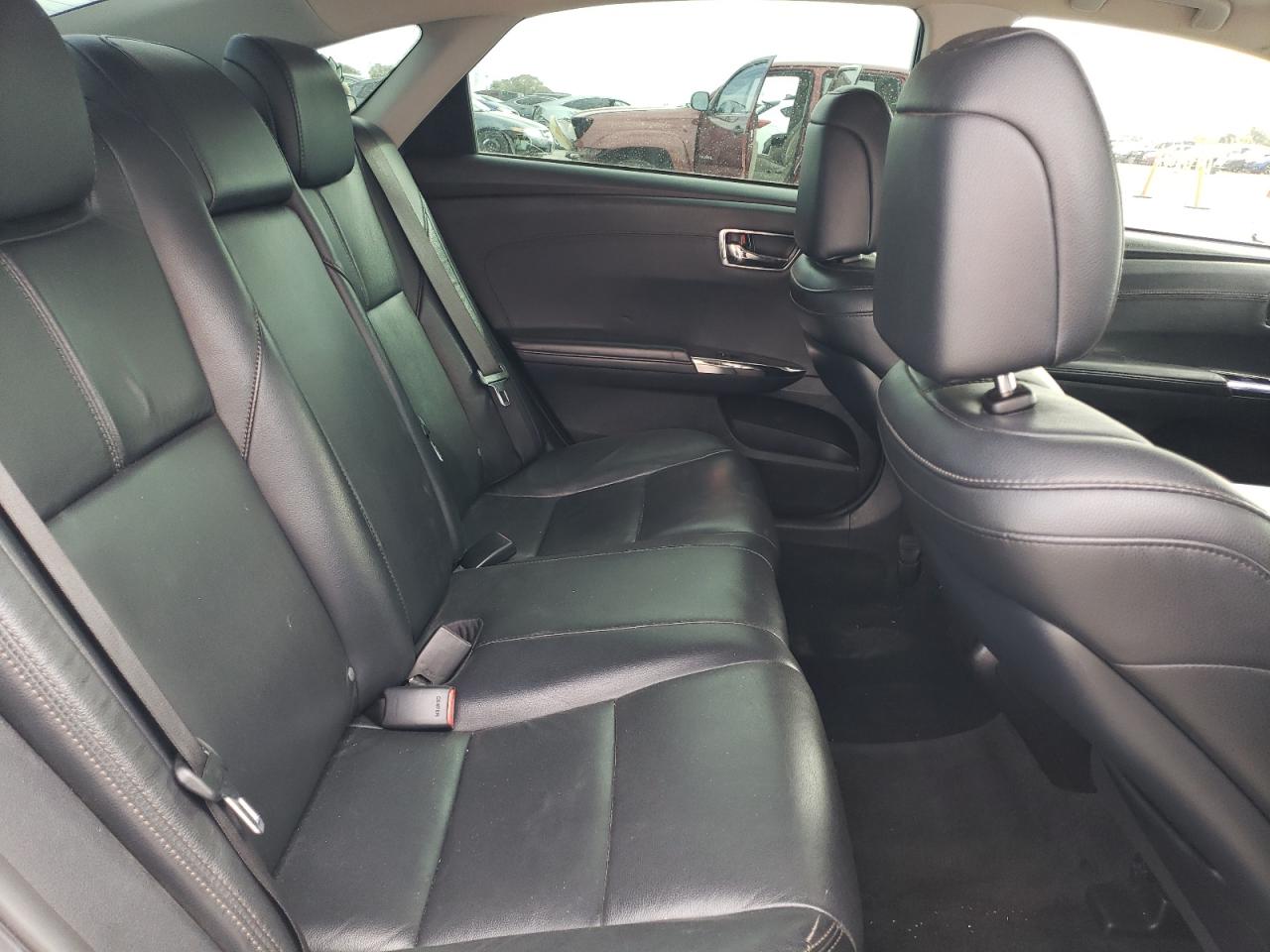 2017 Toyota Avalon Xle VIN: 4T1BK1EB1HU246073 Lot: 82372955