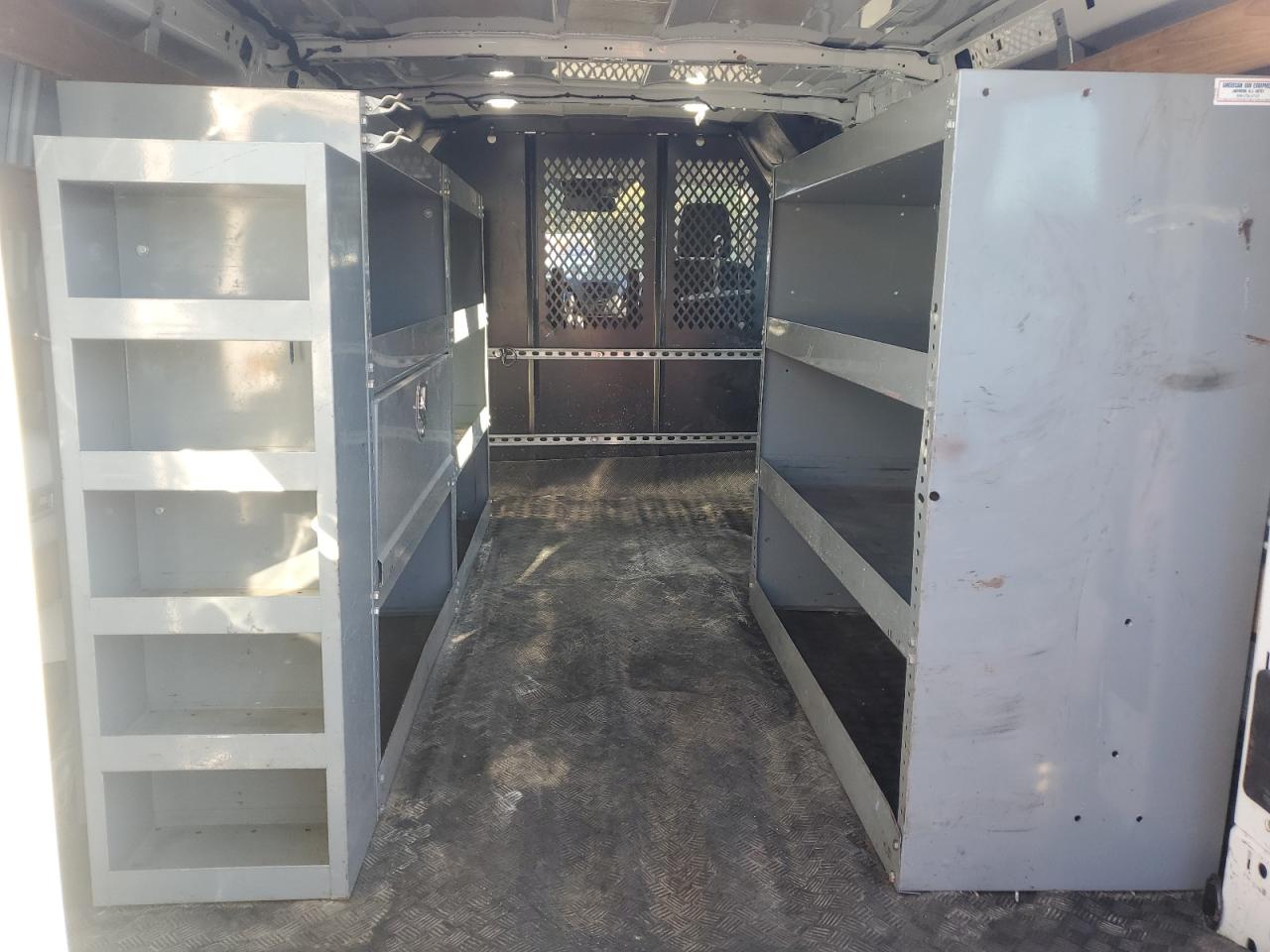 2019 Ford Transit T-250 VIN: 1FTYR1ZM2KKB20801 Lot: 86281055