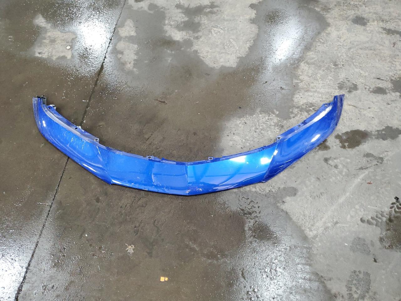 2023 Acura Tlx Type S VIN: 19UUB7F91PA000640 Lot: 89900395