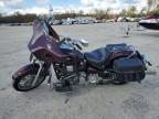2005 YAMAHA XV1700 A   a la Venta en Copart WI - MILWAUKEE NORTH