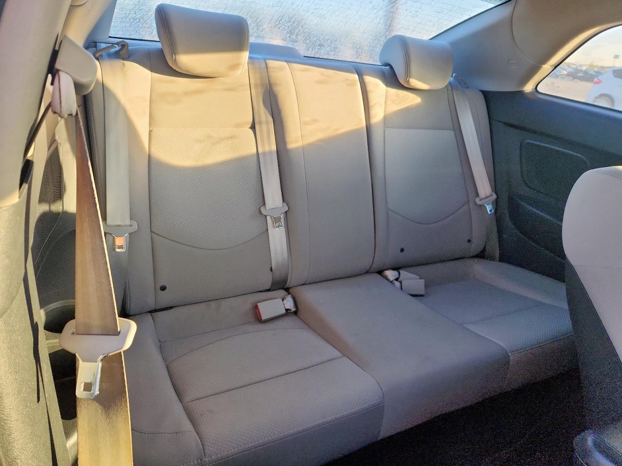 2010 Kia Forte Ex VIN: KNAFU6A25A5126597 Lot: 90295375