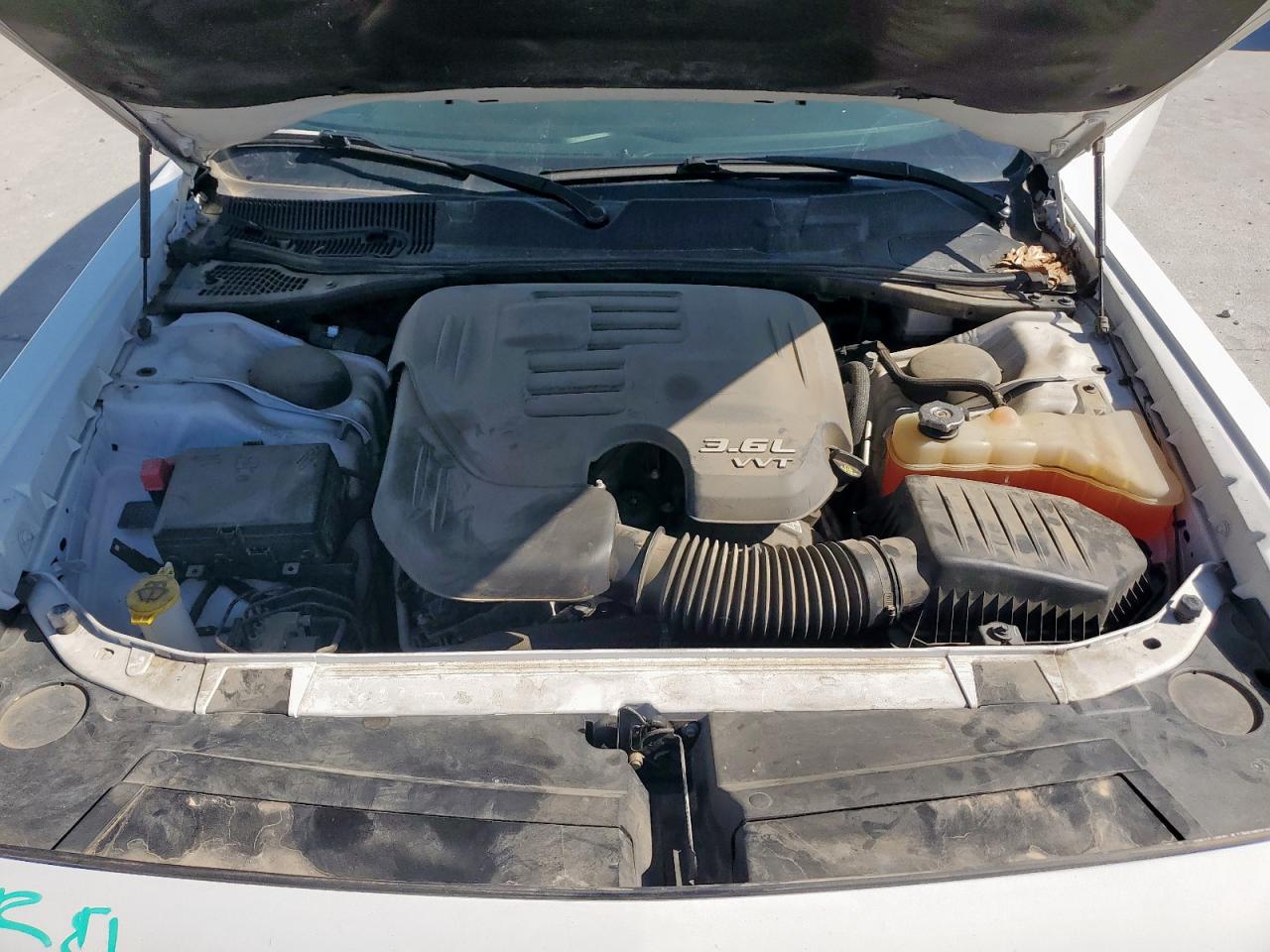 2020 Dodge Challenger Sxt VIN: 2C3CDZAG2LH185027 Lot: 90876425