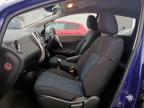 2015 NISSAN NOTE 1.2 N-TEC 5DR for sale at Copart CHESTER