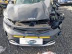2023 KIA STONIC 1.0T GDI 48V GT-LINE S 5DR for sale at Copart BELFAST