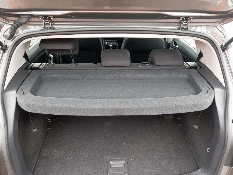 2021 VOLKSWAGEN T-CROSS 1.0 TSI 110 SE 5DR DSG