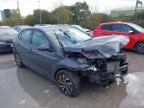 2024 VOLKSWAGEN POLO 1.0 TSI LIFE 5DR for sale at Copart ST HELENS