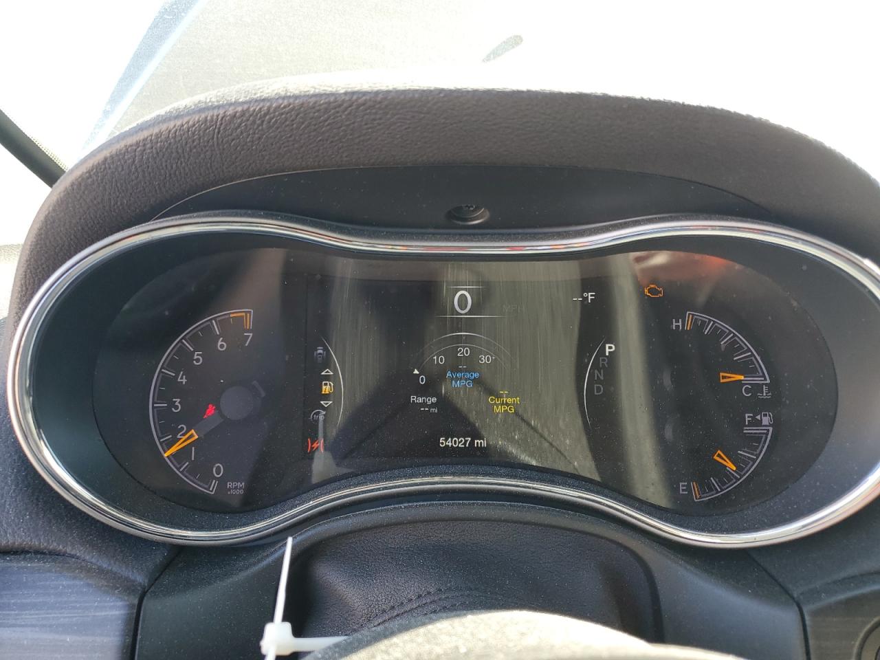 2021 Jeep Grand Cherokee Limited VIN: 1C4RJFBG4MC880853 Lot: 86108845