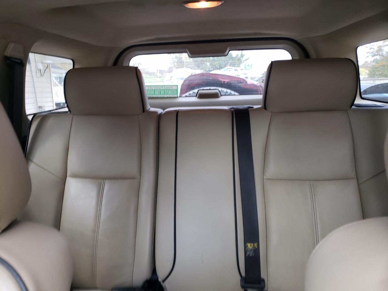 2006 Hummer H3 VIN: 5GTDN136668134345 Lot: 86672235