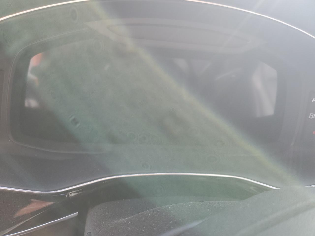 2022 Audi Q7 Premium Plus VIN: WA1LXBF75ND007321 Lot: 92512665