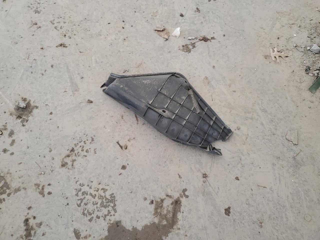 2012 Nissan Rogue S VIN: JN8AS5MV9CW710456 Lot: 85494445