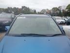 2008 HONDA FR-V EX I-VTEC  for sale at Copart WOLVERHAMPTON