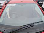 2007 TOYOTA AYGO+ VVT-I SEMI-AUTO  for sale at Copart NEWBURY