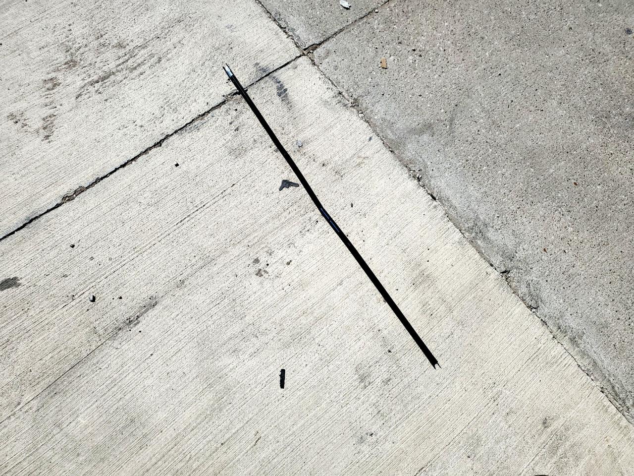 2001 Buick Century Custom VIN: 2G4WS52J011175695 Lot: 85391025