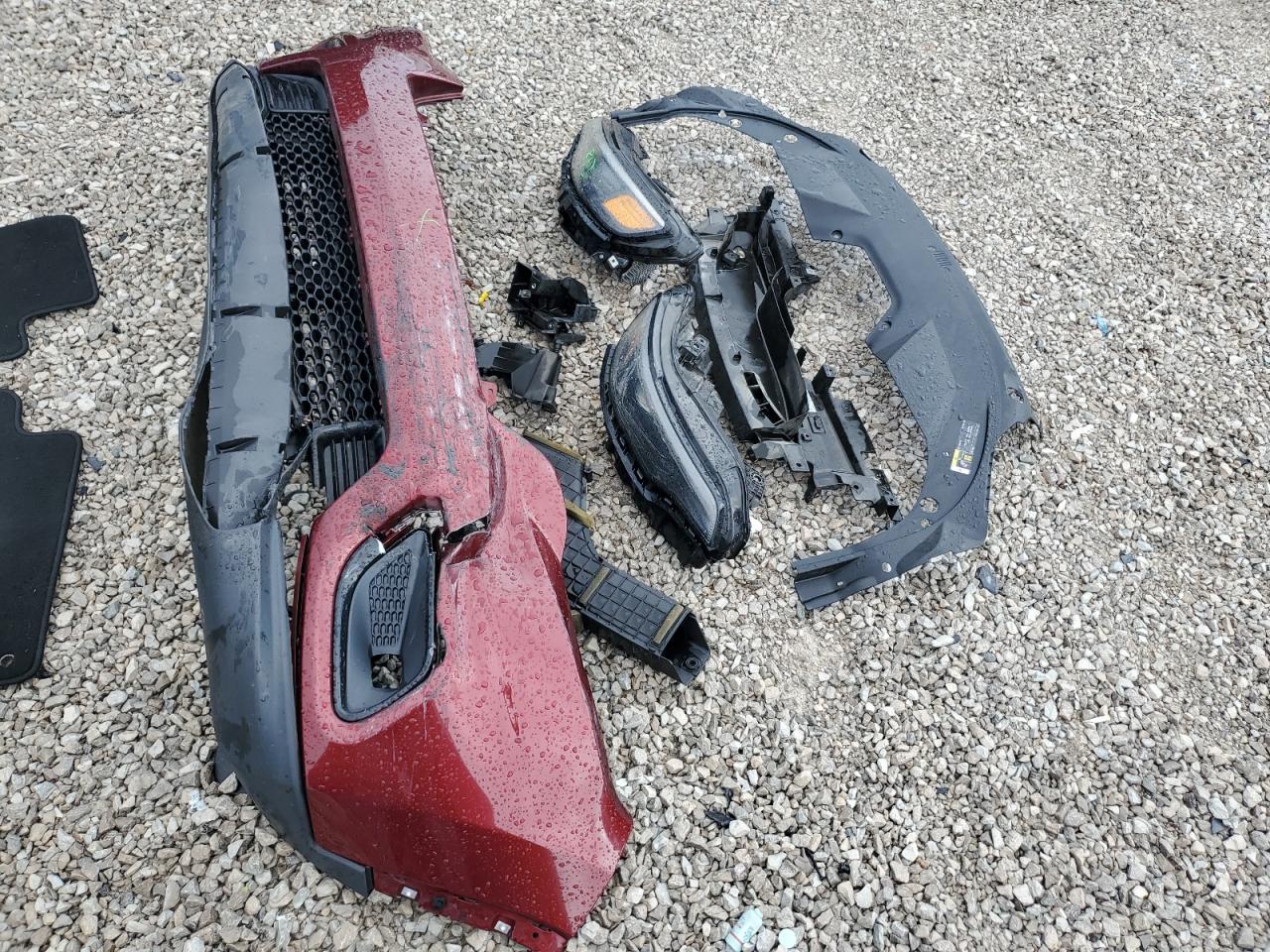 2019 Jeep Cherokee Latitude Plus VIN: 1C4PJLLB8KD339014 Lot: 85176695