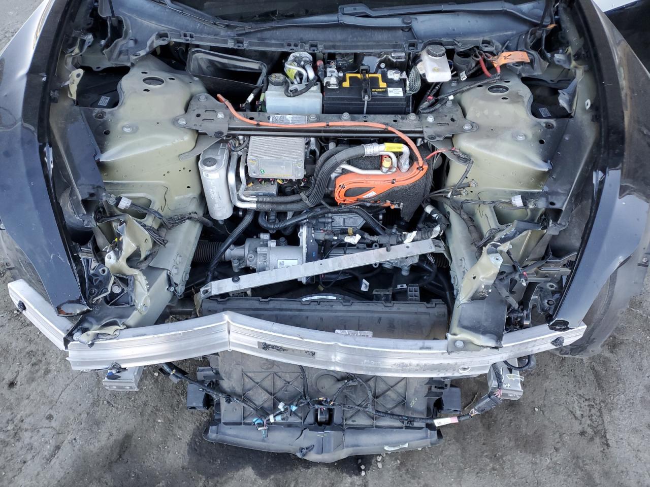 2021 Tesla Model 3 VIN: 5YJ3E1EB9MF056363 Lot: 90117115