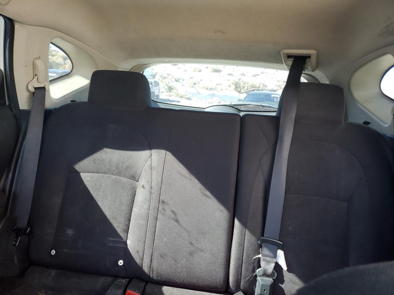 2009 Nissan Rogue S VIN: JN8AS58T19W324678 Lot: 85111415