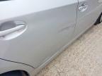 2014 TOYOTA PRIUS T SPIRIT VVT-I CVT  for sale at Copart SANDWICH