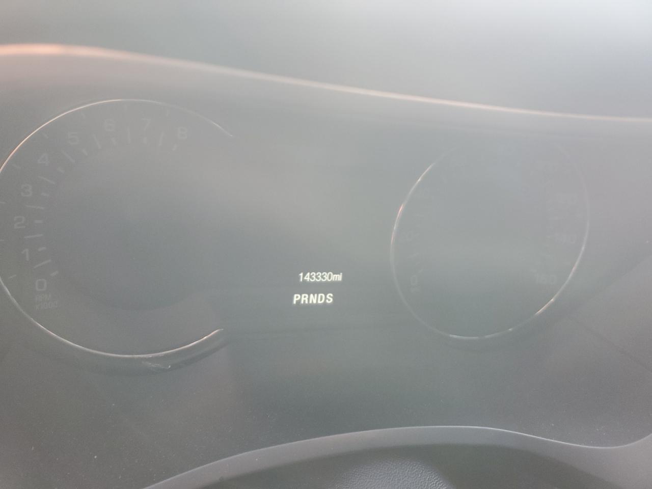 2017 Lincoln Mkz Premiere VIN: 3LN6L5B94HR645980 Lot: 82673925