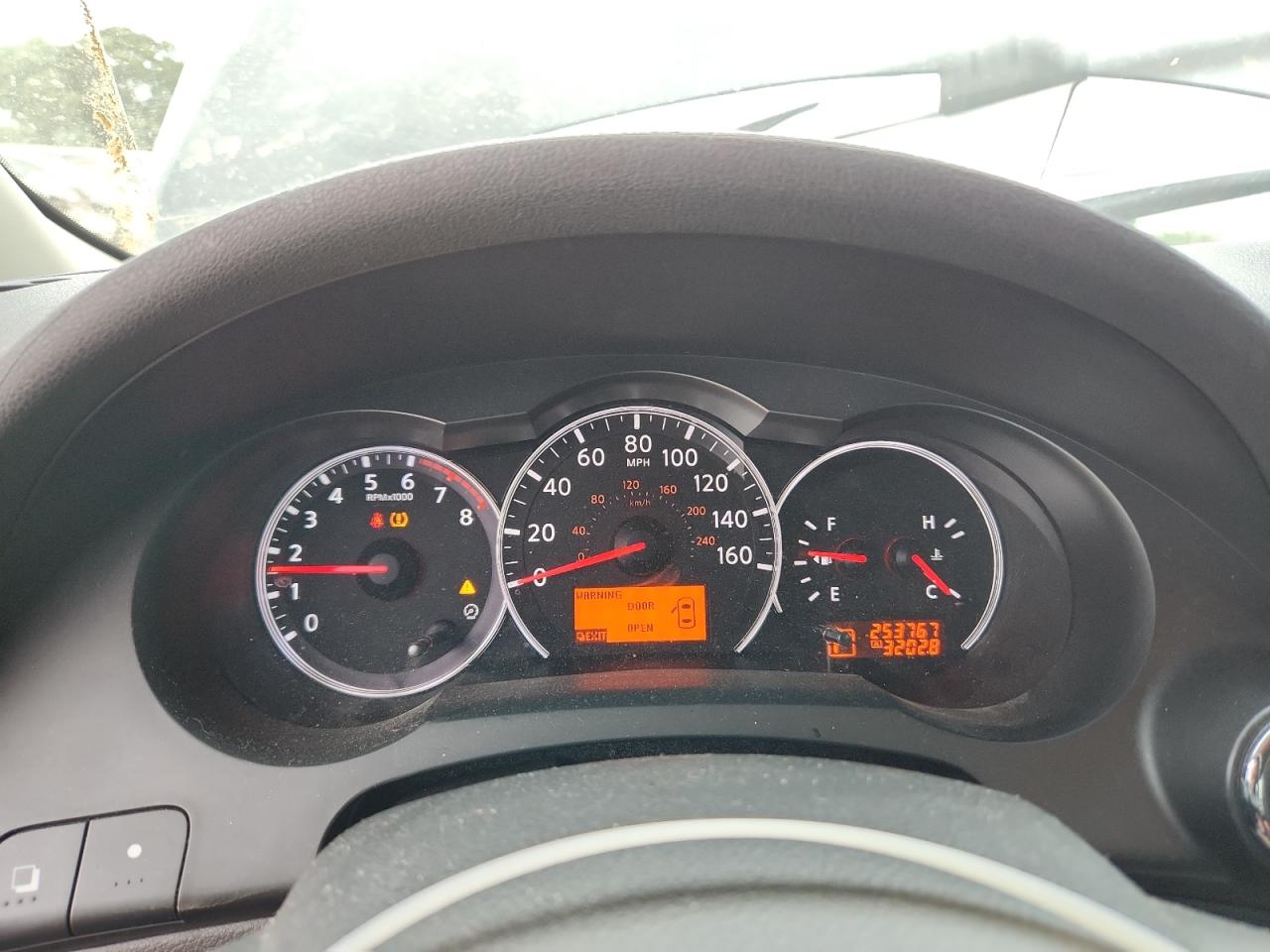 2011 Nissan Altima Base VIN: 1N4AL2AP2BN423290 Lot: 85569815