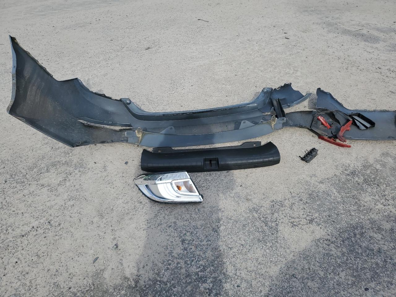 2021 Honda Accord Sport VIN: 1HGCV1F31MA005344 Lot: 85549345