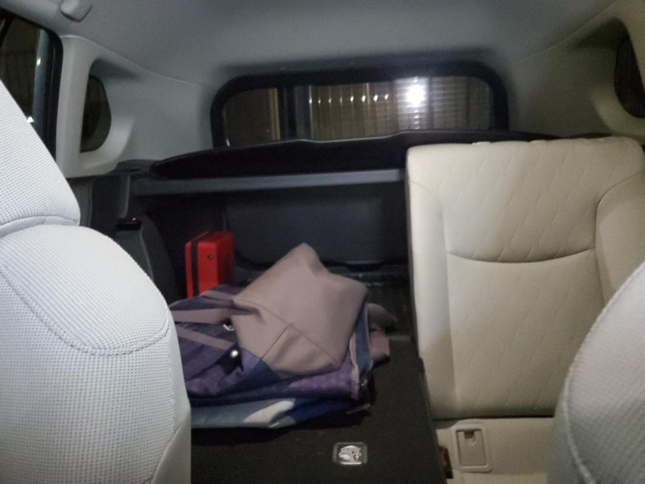 2023 Toyota Corolla Cross L VIN: 7MUAAABG0PV078910 Lot: 86190855