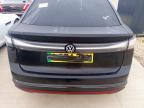 2024 VOLKSWAGEN ID.7 210KW MATCH PRO 77KWH 5DR AUTO for sale at Copart SANDY