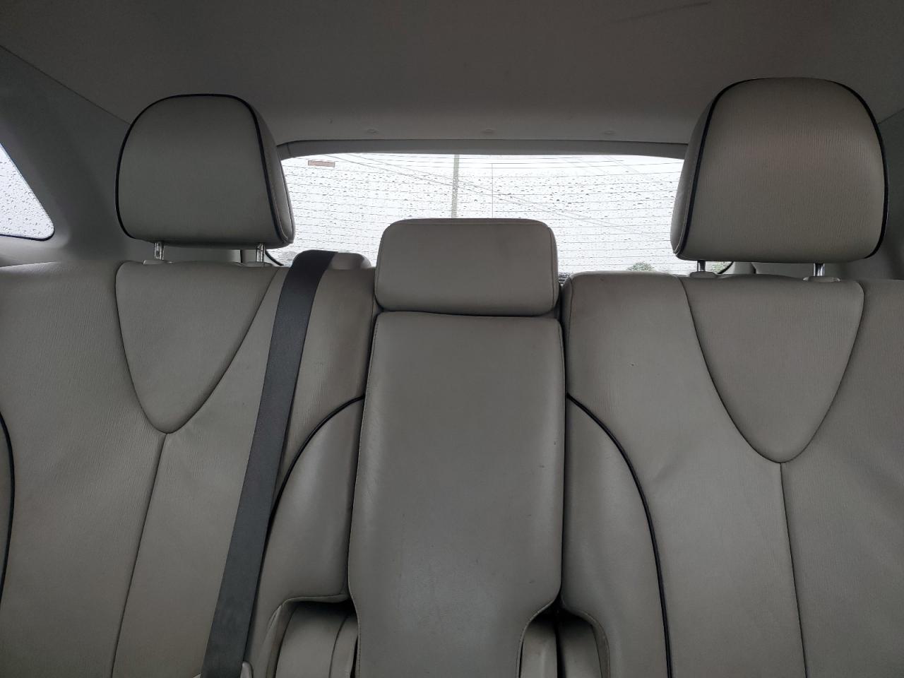 2014 Toyota Venza Le VIN: 4T3ZK3BB6EU068355 Lot: 82056905