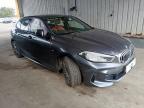 2020 BMW 116D M SPORT  for sale at Copart SANDTOFT
