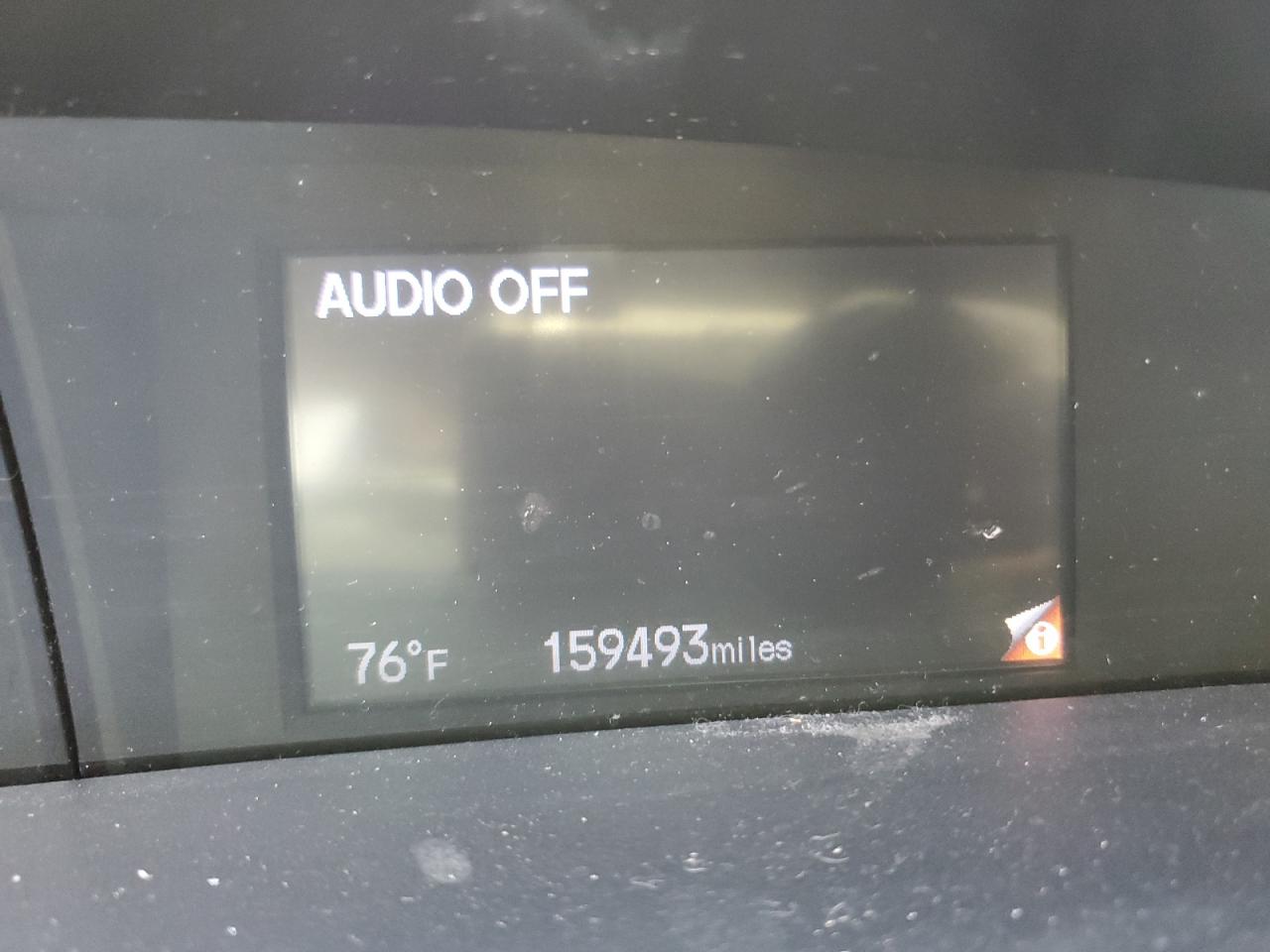 2013 Honda Civic Exl VIN: 19XFB2F90DE235534 Lot: 90132665