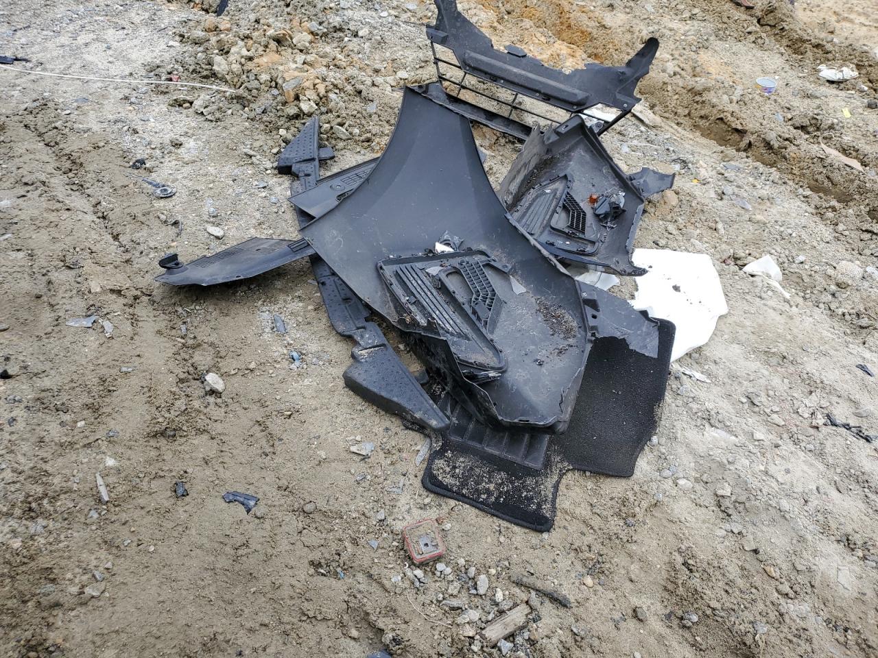 2022 Nissan Sentra Sv VIN: 3N1AB8CV2NY237514 Lot: 86109765