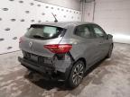 2023 RENAULT CLIO for sale at Copart CASTLEDERMOT - IRELAND