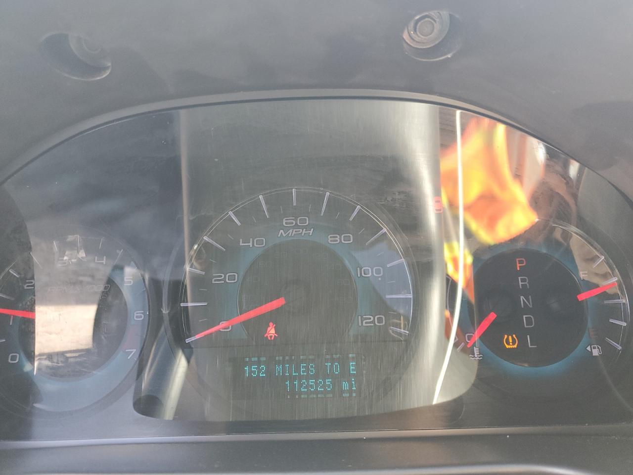 2012 Ford Fusion Se VIN: 3FAHP0HA0CR272067 Lot: 89731665