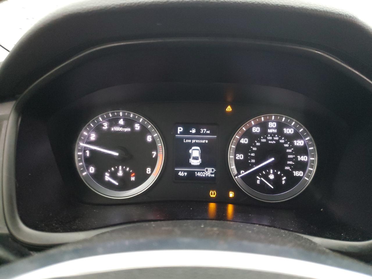 2018 Hyundai Sonata Se VIN: 5NPE24AF5JH678435 Lot: 90307075