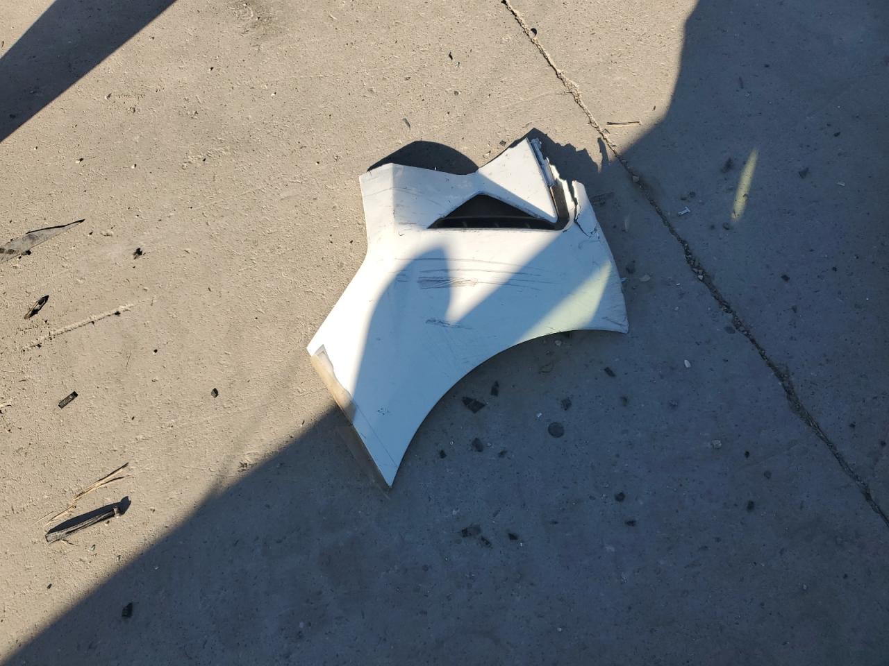 2011 Dodge Caliber Mainstreet VIN: 1B3CB3HA3BD254563 Lot: 82287705