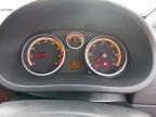 2012 VAUXHALL CORSA EXCLUSIV AC  for sale at Copart SANDWICH